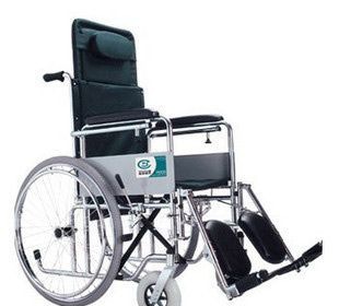 ��Ծ����