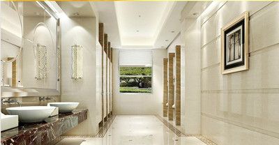 �����ש��������