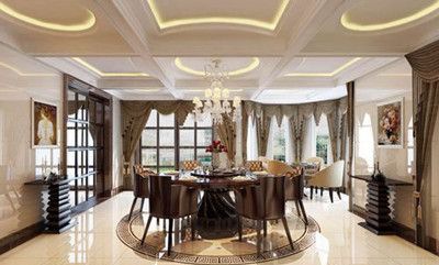 �����ש��������