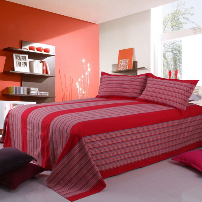 �ϴֲ�����