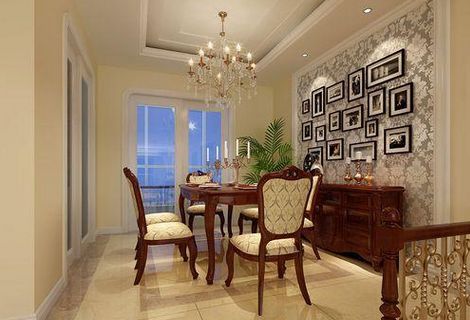 ���˲���