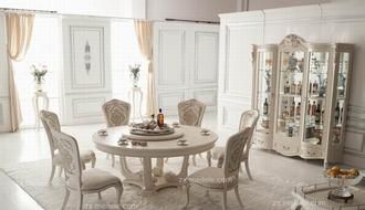 ���˲���