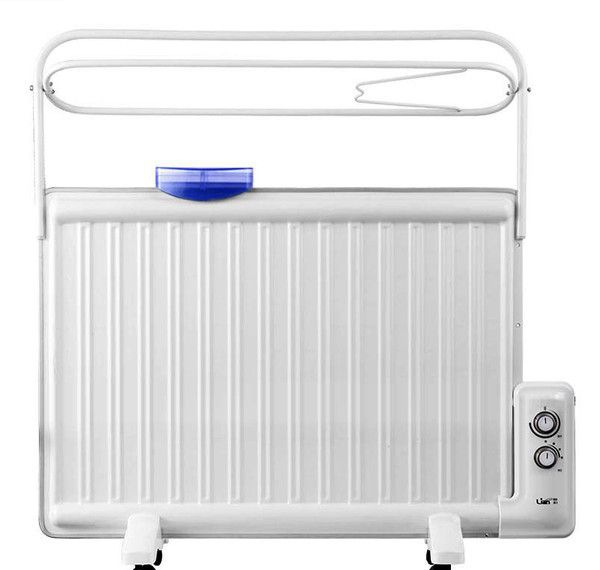 ����ȡů��