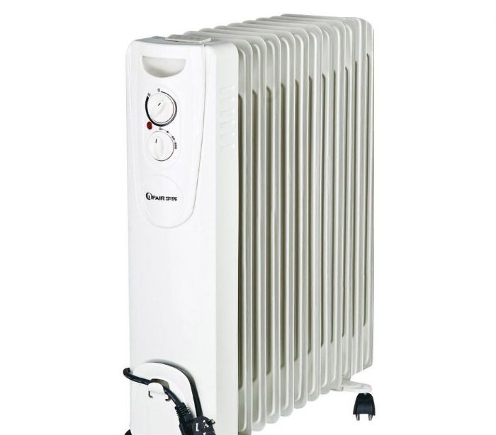 ����ȡů��