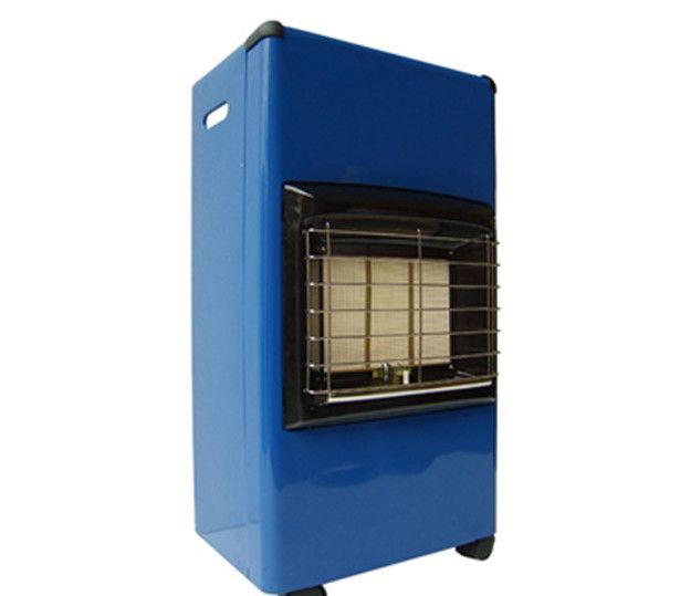 ����ȡů��