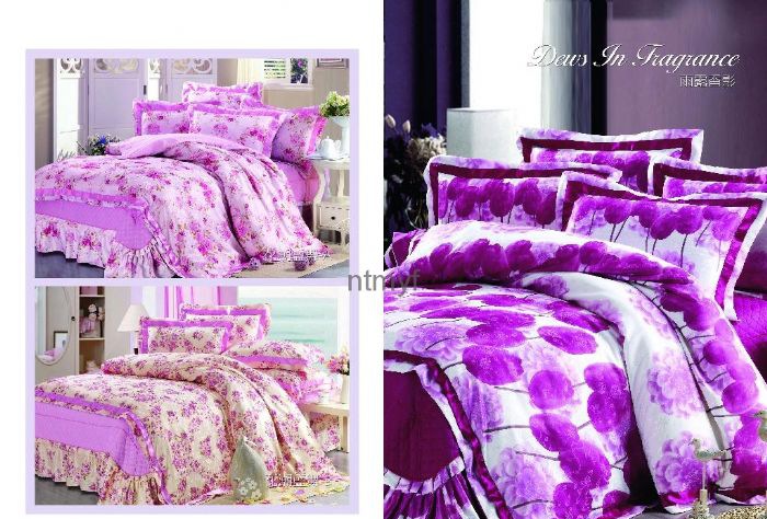 ������Ʒ