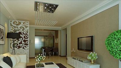 ����Ʒ�ƴ�ש