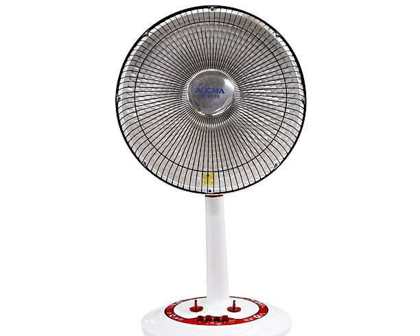 С̫��ȡů��