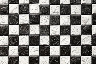 �����˴�ש