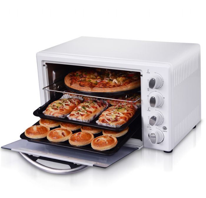 ���ÿ���