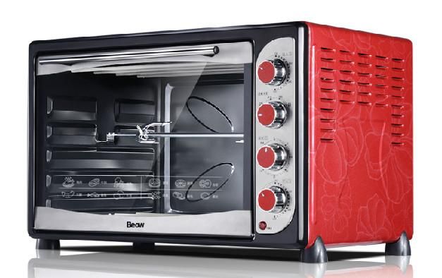 ���ÿ���