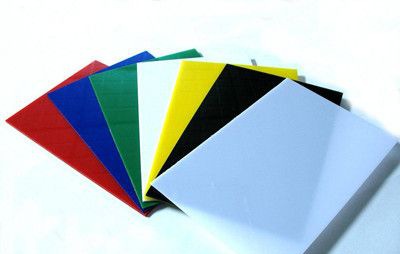 �л�����