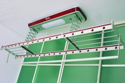 ��̫̫���¼ܼ۸��