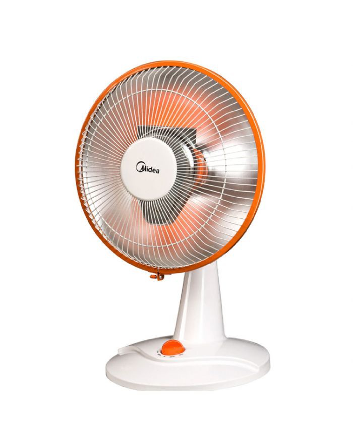 С̫��ȡů��