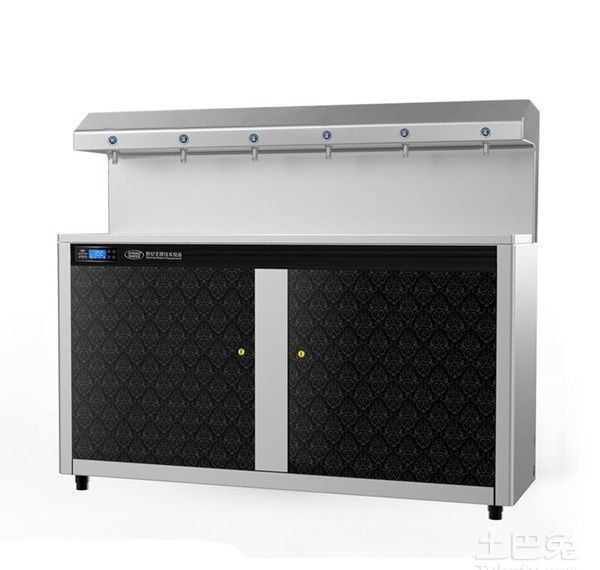 У԰ֱ��ˮ��