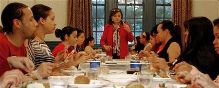 ������������