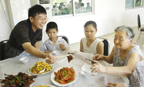 �вͲ�������