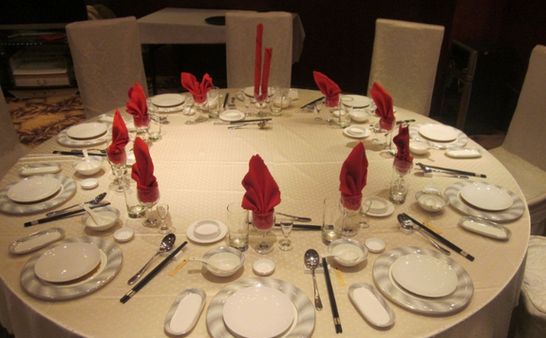 �вͲ�������