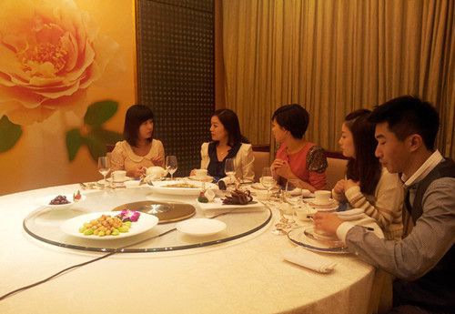 �вͲ�������