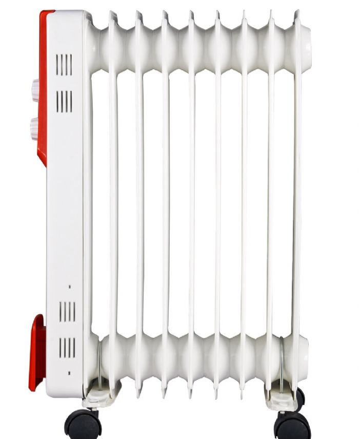 ������͡ȡů��