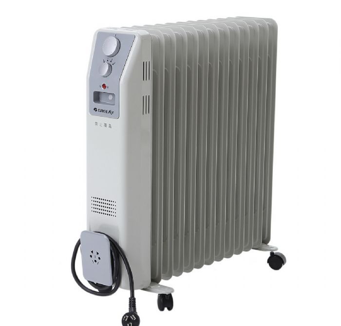 ������͡ȡů��