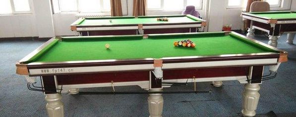 ����̨����