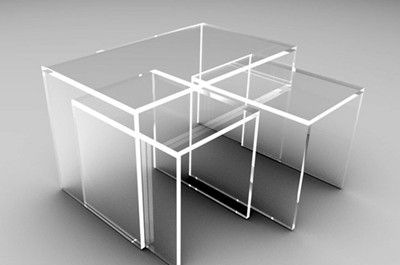 �л�����