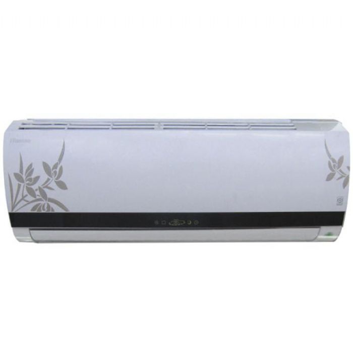 ���ű�Ƶ�յ�