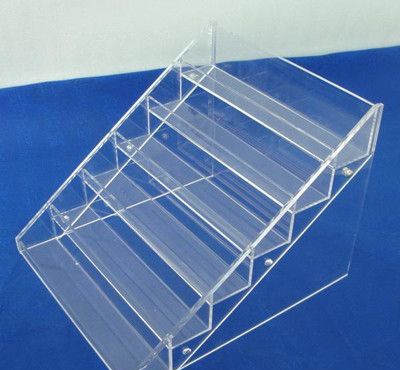 �л�����