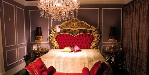 ��ݸ����Ҿ�