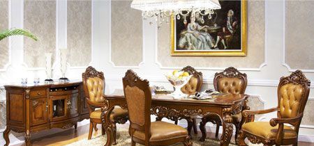 ��ݸ����Ҿ�