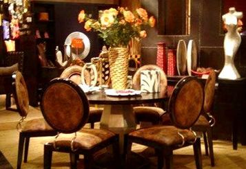 ��ݸ����Ҿ�