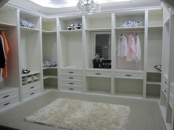 ʷ������ñ��