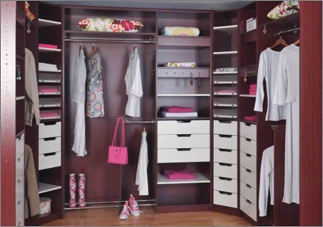 ʷ������ñ��