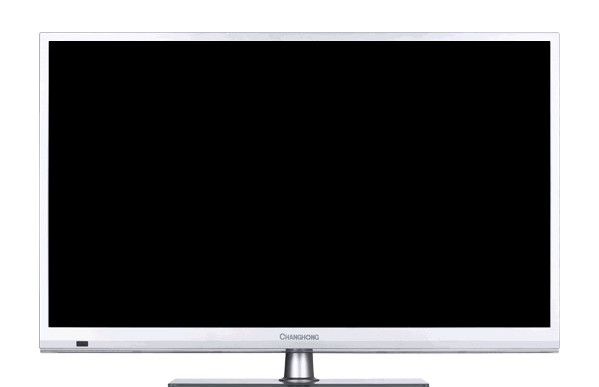 ������ӻ�