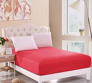 ���Һʹ���