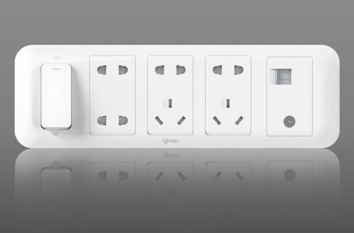 ��ţ���Բ���