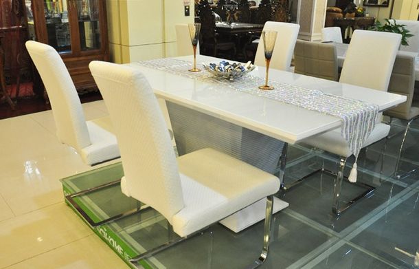 ��ӼҾ�������