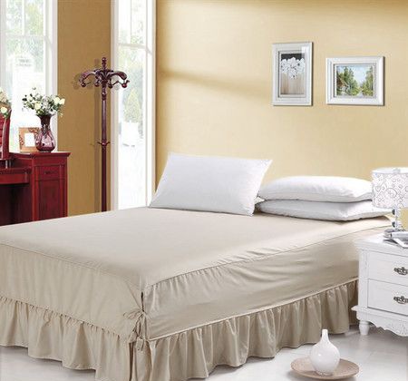 ���Һʹ���