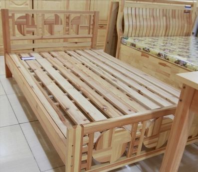 ��ӼҾ�������