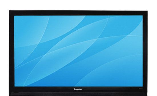 ������ӻ�