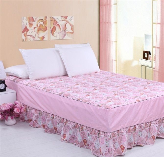 ���Һʹ���