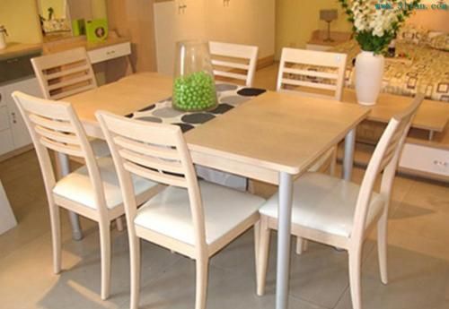 ��׼�����ߴ�