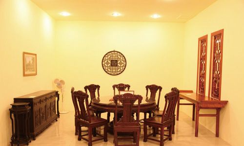 ��¯���Ҿ��г�