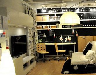 ��¯���Ҿ��г�