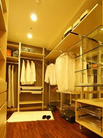 ����ʽ��ñ��