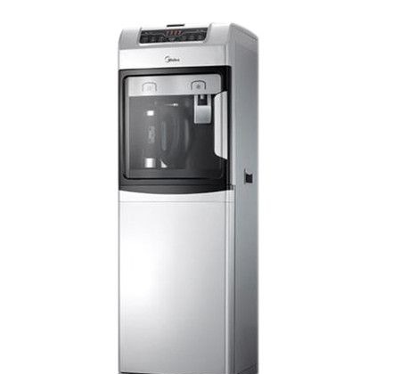 ���ļ���ֱ��ˮ��