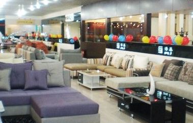 �ൺ�Ҿ��г�