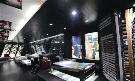 �ൺ�Ҿ��г�