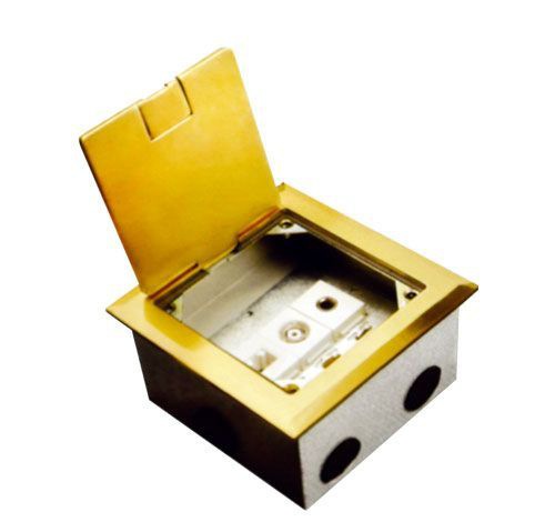 ����ʽ�������